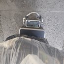 (합)더좋은팜 | [경기/광주] 헌옷수거업체 ‘헌옷팜’ 이용후기