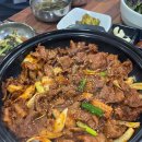 강가네밥상 이미지