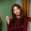 온유리 이미지