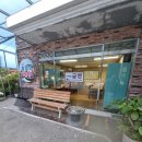 다복식당 이미지