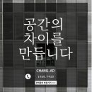 신덕천약국 네이버블로그