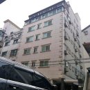 오라고호텔 이미지