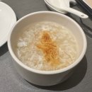 오리한마리 | 세종중국집 | 나성동 맛집 “차이킹&amp;북경오리” 북경오리세트 한마리 후기