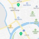 뚜레쥬르밀양미리벌점(2) 네이버블로그