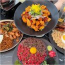 돌문어회관 이미지