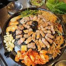 솥고기67번길 이미지