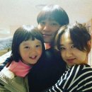 회룡중학교 이미지