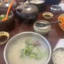 썬분식자판기