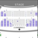 015B&김형중 메모리즈콘서트 | 015B 김형중 2022 메모리즈 콘서트 오산문화예술회관 3.26