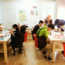 소달중학교 이미지