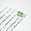 신우할인마트 이미지