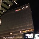 고가게임랜드 이미지