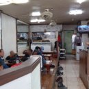 신태인역광장 이미지