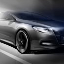 삼성카인테리어 이미지