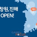 청소연구소 홈클리닝 매니저 이미지