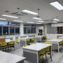 운동초등학교 이미지