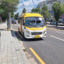 향양1리 이미지