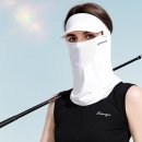 쿨 트레이딩 이미지