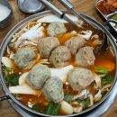 만두의 전설 | 학동역 찐만두 맛집 만두의전설 내돈내산 후기｜셋이서 먹은 만두전골