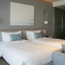 레지던스파스텔 이미지