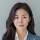 THE 고운 뷰티