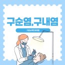 뉴욕말씀치과의원 이미지