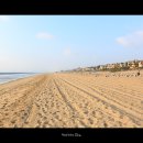 캘리포니아 이미지