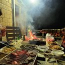 진석농장 이미지