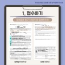 드림정보 네이버블로그