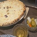 리틀피자 이미지