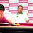 당구시간 이미지