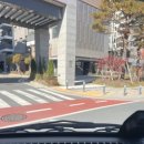 우미린명품세탁소 | 양산 사송역 우미린 포레스트 헌옷수거 후기: 고객님 덕분에 50kg 대용량 신속 완료!🚀