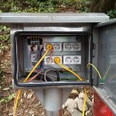 달천공원 오토캠핑장 이미지