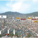 하나로마트중부농협본점 이미지