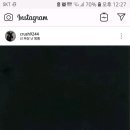 넌짜장난짬뽕 - 장수군 준비길 11 | 넌짜장난짬뽕