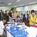 토평동-2 이미지