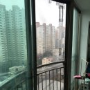 개봉동 상우아파트 이미지