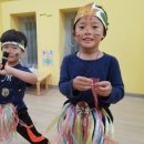 꽃마리 어린이집 이미지