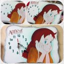 포크아트 이미지