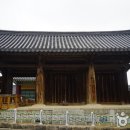 교동명칼국수 이미지