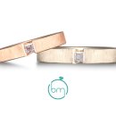 모던결혼정보 이미지