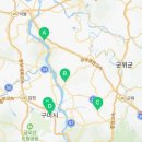 송정동행정복지센터 화장실 이미지