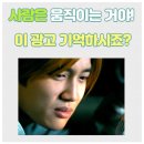 청우태권도 이미지