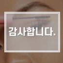 탑뷰티아카데미미용학원 이미지
