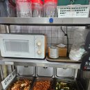 내돈내산 을왕리 칼국수 최고 맛집ㅣ미애네 칼국수 1호점ㅣ해물칼국수