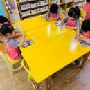 우리동네 신발이야기 이미지