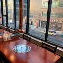 구월갈비 이미지