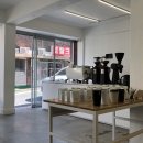 은파세탁소 이미지