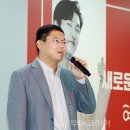 ㈜교원 이미지