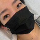 크리스탈원뷰티
